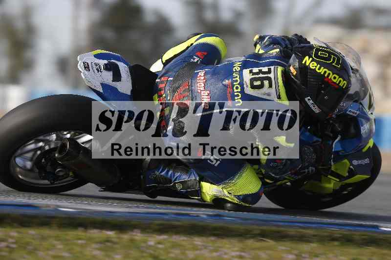 /Archiv-2024/01 26.-28.01.2024 Moto Center Thun Jerez/Gruppe gelb-yellow/631